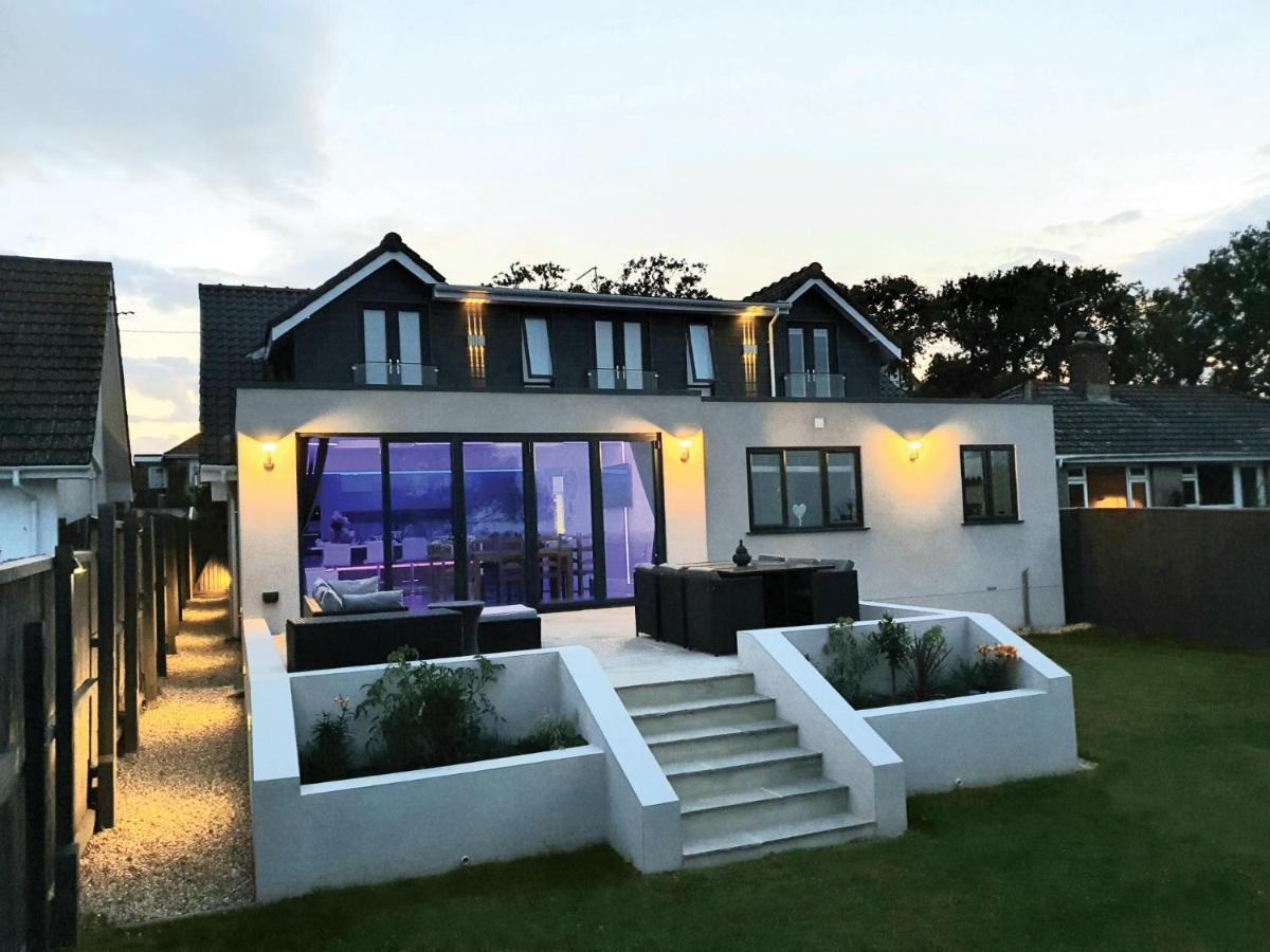 Holiday home Corbiere *