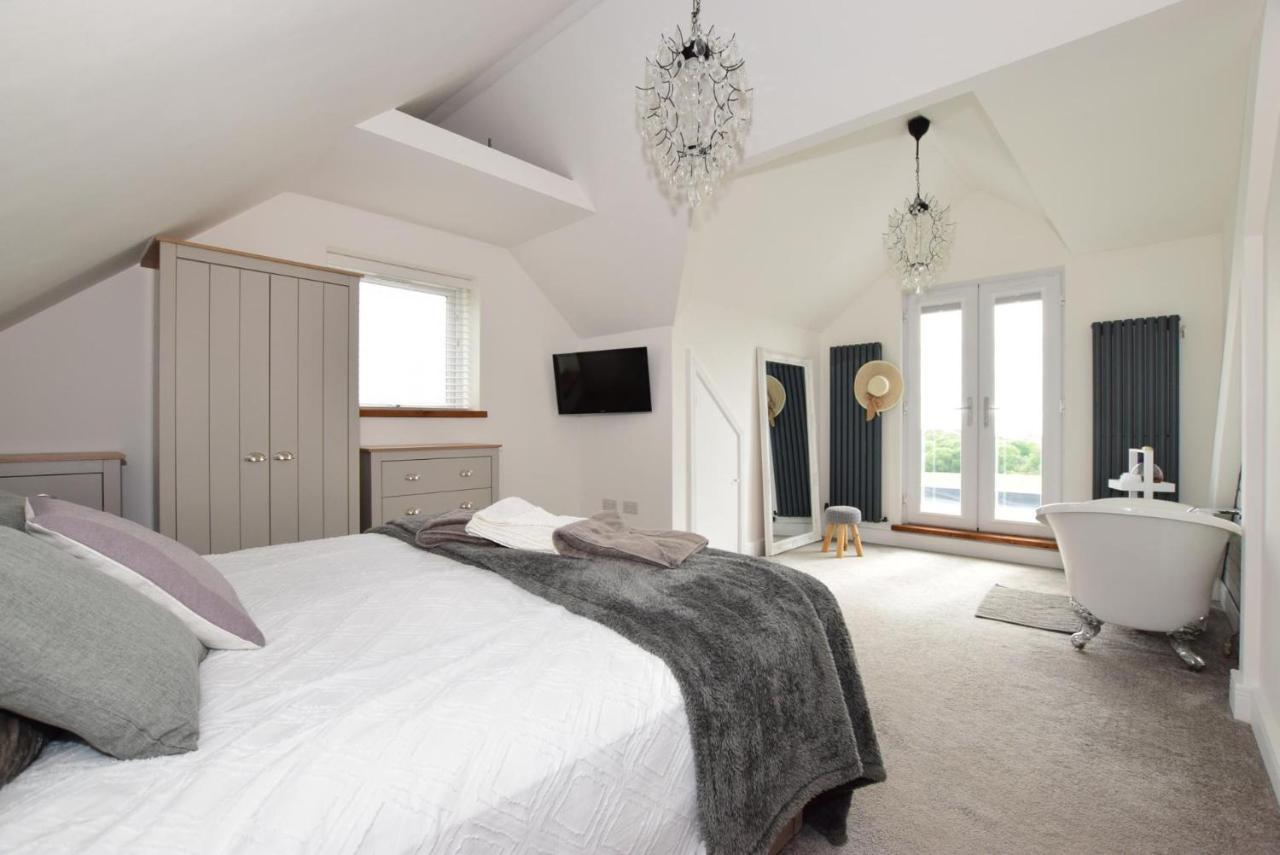 Holiday home Corbiere