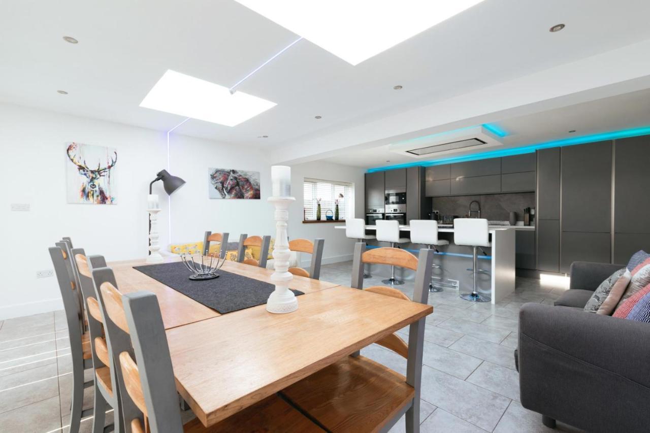 Holiday home Corbiere