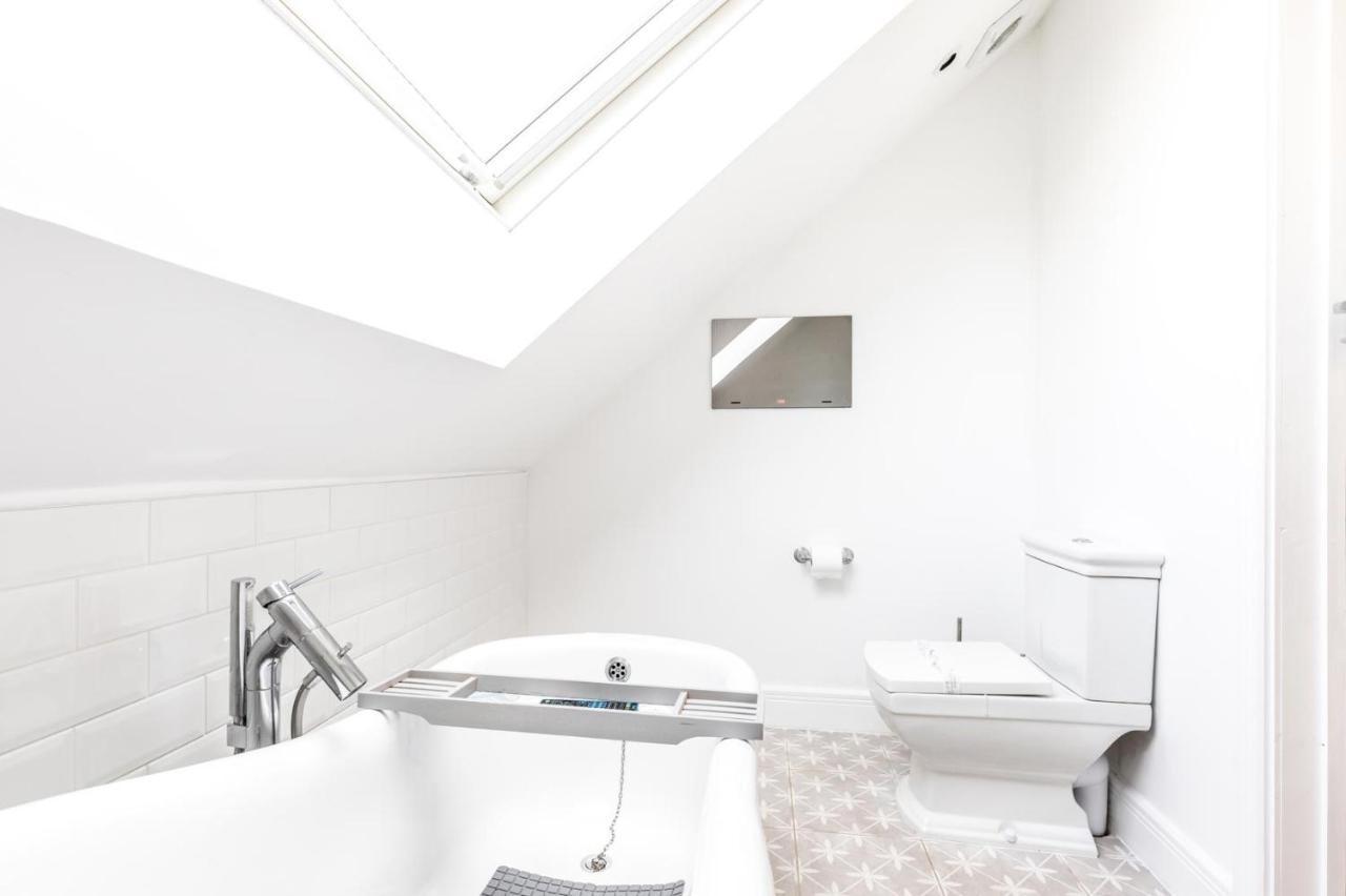 Holiday home Corbiere *